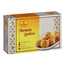 haldiram franchise