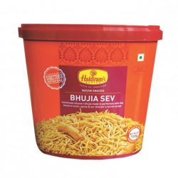 haldiram franchise