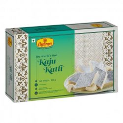haldiram franchise
