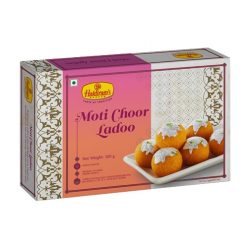 haldiram franchise